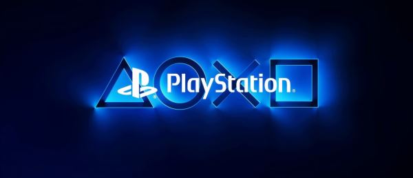 Sony серьёзно берётся за мобильный гейминг &mdash; ещё одна серия PlayStation дебютировала на iOS и Android