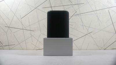 Качественный скачок для звука: Обзор умной колонки &laquo;Яндекс Станция 3&raquo;