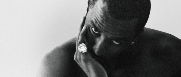 50 Cent представляет: Netflix показал трейлер документального фильма «Шон Комбс: Расплата»