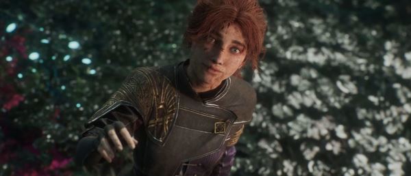 Clair Obscur: Expedition 33, Death Stranding 2 и Ghost of Yotei вошли в тройку лучших игр 2025 года по версии TIME