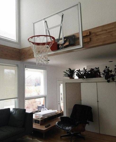 Прикольные картинки: «Не жди, пока будет 16:30…» (29 фото)