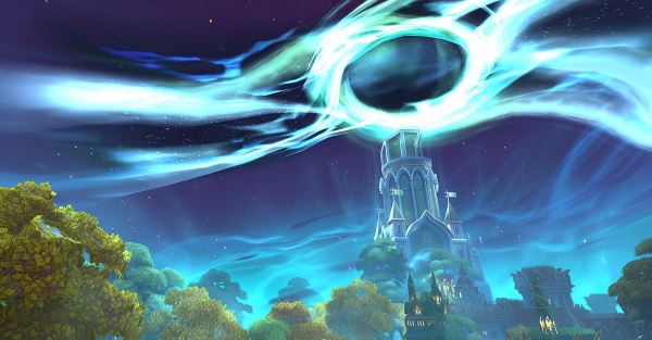 Билет в &laquo;Аллоды Онлайн&raquo;: как за короткое время прокачать героя с нуля до актуального контента