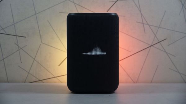 Качественный скачок для звука: Обзор умной колонки «Яндекс Станция 3»