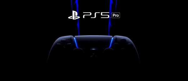 Следующая версия PSSR для PlayStation 5 Pro получит серьёзные улучшения и выйдет в 2026 году — инсайдер