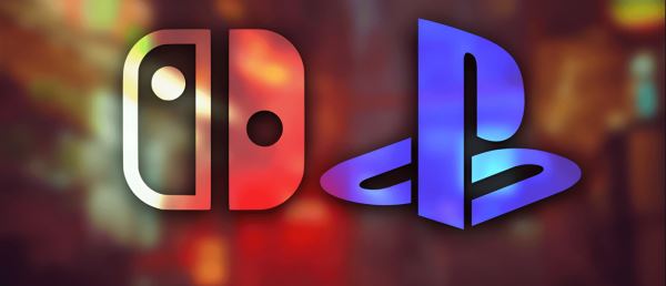 Famitsu: Nintendo Switch 2 обходит PlayStation 5 в японском недельном чарте продаж со счётом 8:1
