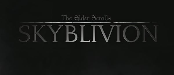 Skyblivion официально перенесли &mdash; ремейк The Elder Scrolls IV: Oblivion на движке The Elder Scrolls V: Skyrim выйдет в 2026 году