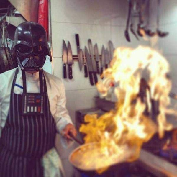 Прикольные картинки: «Не жди, пока будет 16:30…» (29 фото)