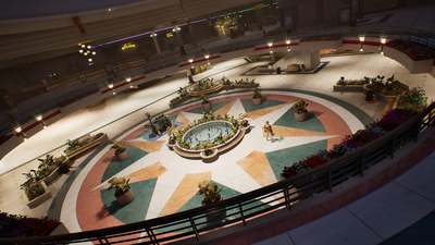 Romeo is a Dead Man от создателя No More Heroes Гоити Суды выходит 11 февраля 2026 года &mdash; новый трейлер