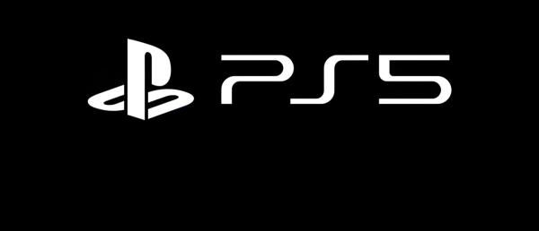 Новый эксклюзив PlayStation 5 &mdash; Sony выпустит кооперативный шутер от Bad Robot Games и создателя Left 4 Dead