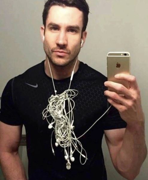 Прикольные картинки: «Не жди, пока будет 16:30…» (29 фото)