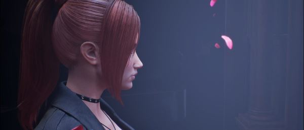 Выживи или умри: В свежем трейлере хоррора Liminal Point показали карту, инвентарь и сражения с монстрами