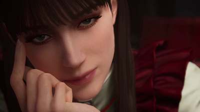 Romeo is a Dead Man от создателя No More Heroes Гоити Суды выходит 11 февраля 2026 года &mdash; новый трейлер