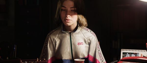 Представлен психологический триллер-детектив When Sirens Fall Silent &mdash; первые скриншоты, трейлер и детали