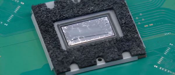 Эксперт сделал тревожное предсказание о деградации системы жидкого металла на PlayStation 5 &mdash; игроки отреагировали со скепсисом