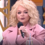 Долину прифотошопили на красную дорожку кинопремьеры «Невероятные приключения Шурика» (ФОТО)