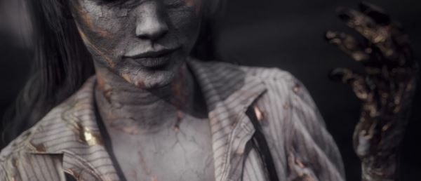 "Clair Obscur: Expedition 33 &mdash; выдающаяся игра": Создатели Hollow Knigh: Silksong не надеются на победу на The Game Awards 2025