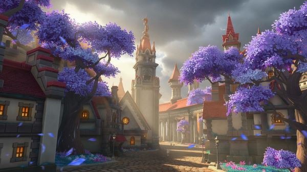 Билет в &laquo;Аллоды Онлайн&raquo;: как за короткое время прокачать героя с нуля до актуального контента