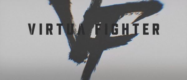 Sega: Новая Virtua Fighter будет претендовать на звание лучшей игры года