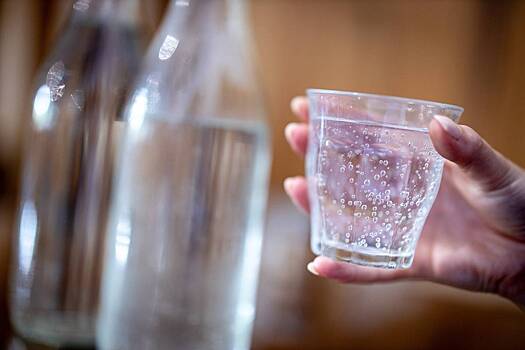 Чиновник подлил мочегонное сотням женщин на&nbsp;собеседовании