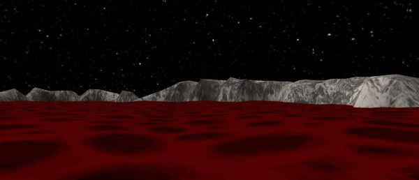 Погружение на глубину: Markiplier представил финальный трейлер экранизации Iron Lung