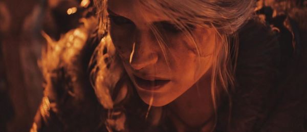 "Ведьмак 5" и Ведьмак 6" выйдут довольно быстро после "Ведьмака 4" &mdash; по 10 лет каждую игру ждать не придётся