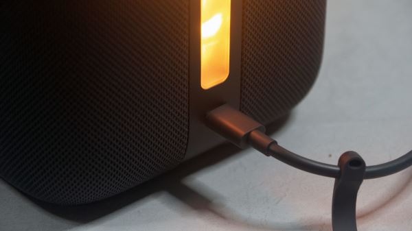 Качественный скачок для звука: Обзор умной колонки «Яндекс Станция 3»