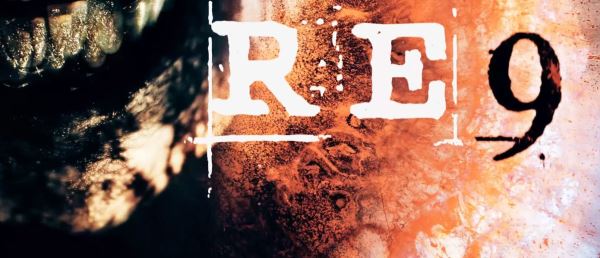 Теперь точно: Леон Кеннеди появится в Resident Evil Requiem &mdash; утечка из PlayStation Store подтвердила инсайд Dusk Golem