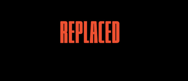 Replaced белорусской Sad Cat Studios выйдет 12 марта 2026 года на Xbox Series X|S и PC &mdash; сразу в Game Pass