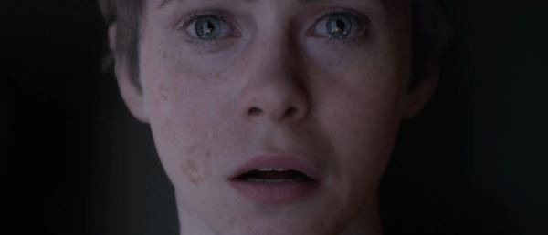 Слух: Eidos Montreal работала над хоррором OD: Knock Хидео Кодзимы, пока не начали переманивать сотрудников