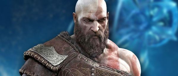 Пилотные серии экранизации God of War для Amazon снимет режиссёр &laquo;Сёгуна&raquo;, &laquo;Фоллаута&raquo; и &laquo;Пацанов&raquo;