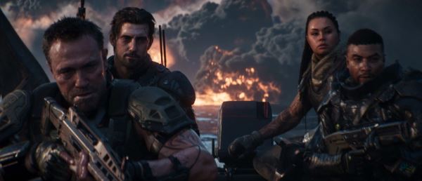 Официально: Black Ops 7 не оправдала ожиданий игроков, стратегия развития Call of Duty изменится